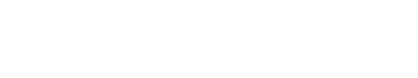 MORO BORO
