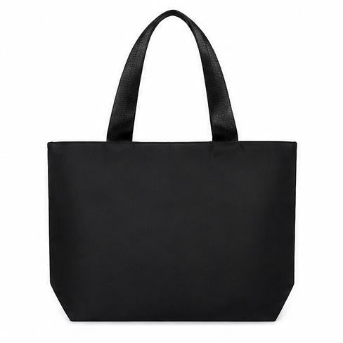 Nylon Bag