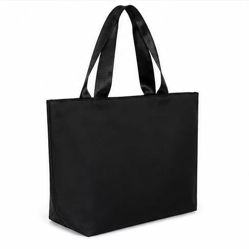 Nylon Bag