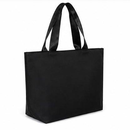Nylon Bag