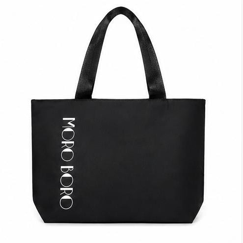 Nylon Bag