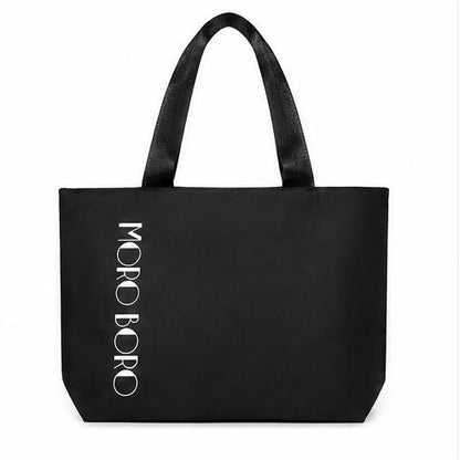 Nylon Bag