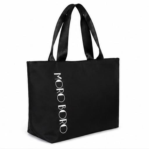 Nylon Bag