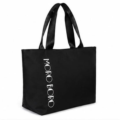 Nylon Bag