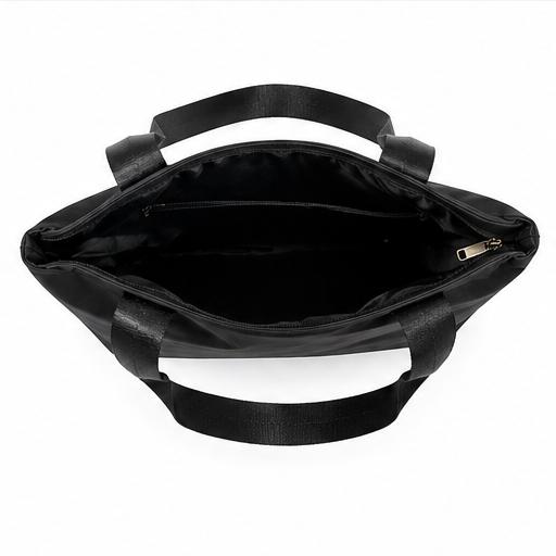 Nylon Bag