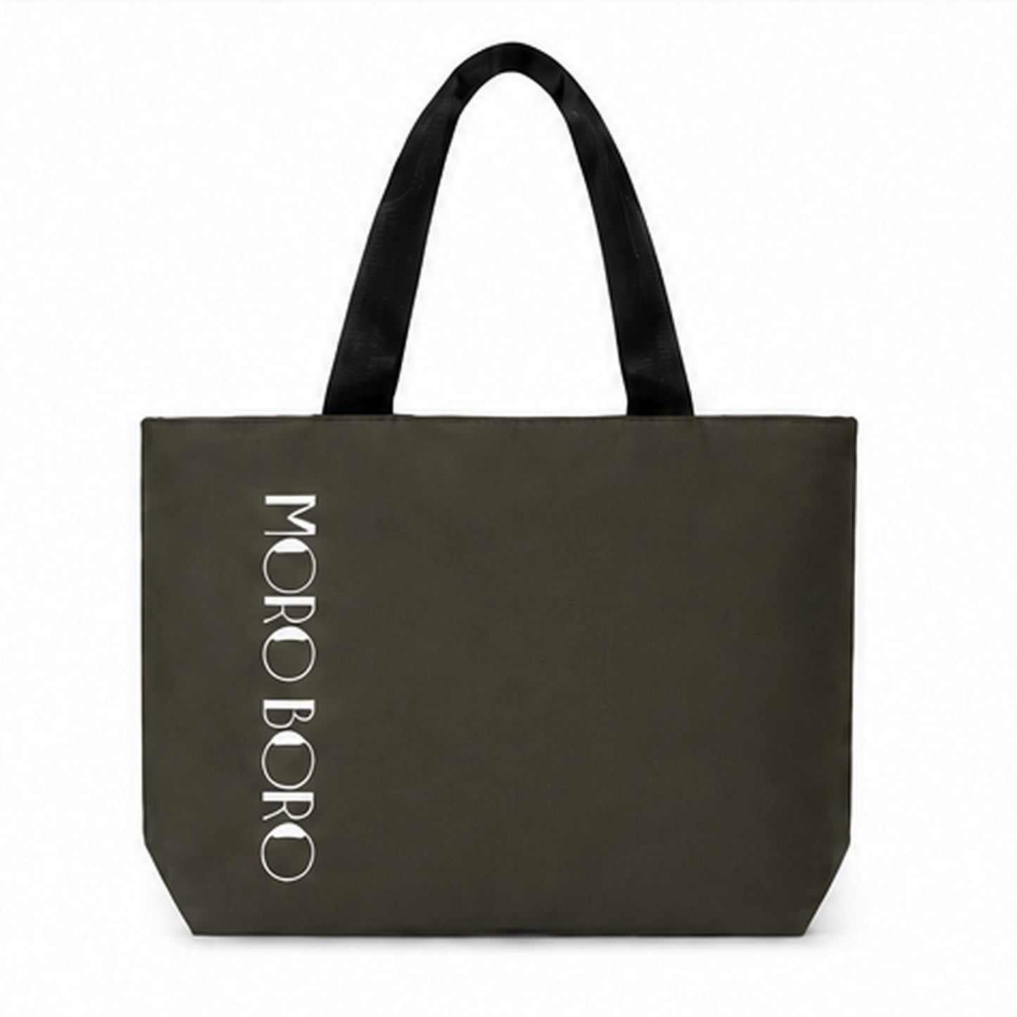 Nylon Bag