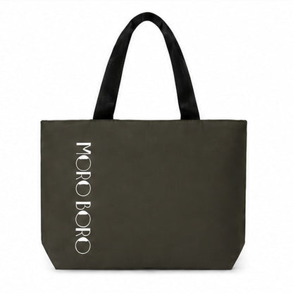 Nylon Bag
