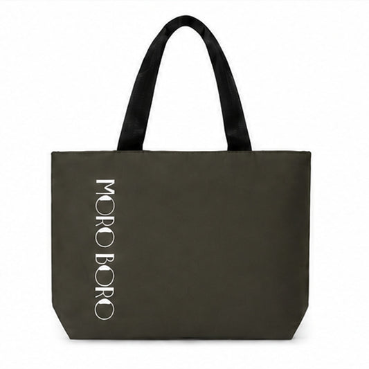 Nylon Bag