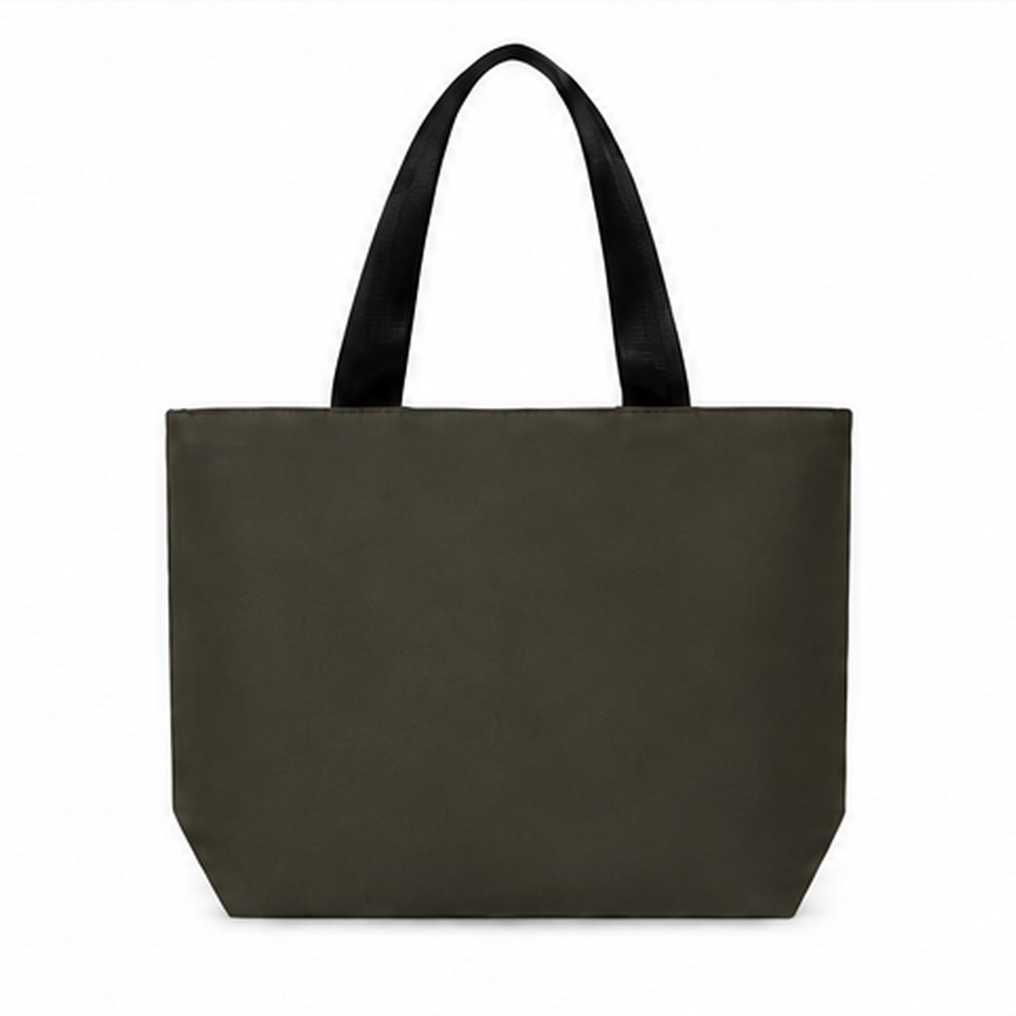 Nylon Bag