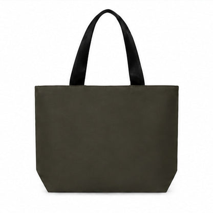 Nylon Bag