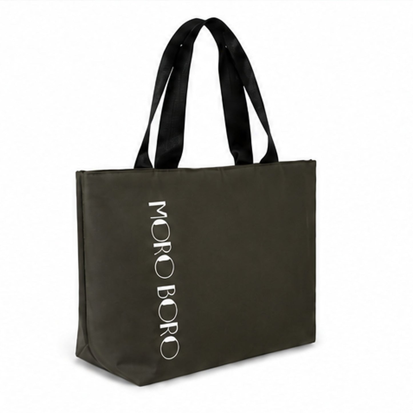 Nylon Bag