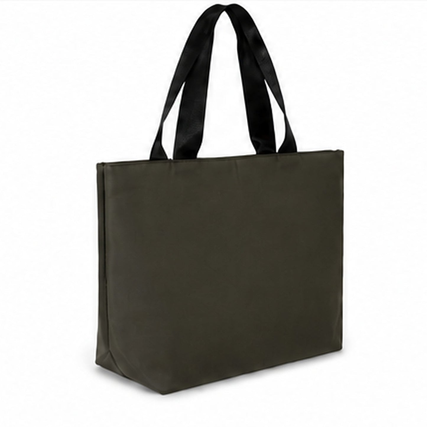Nylon Bag