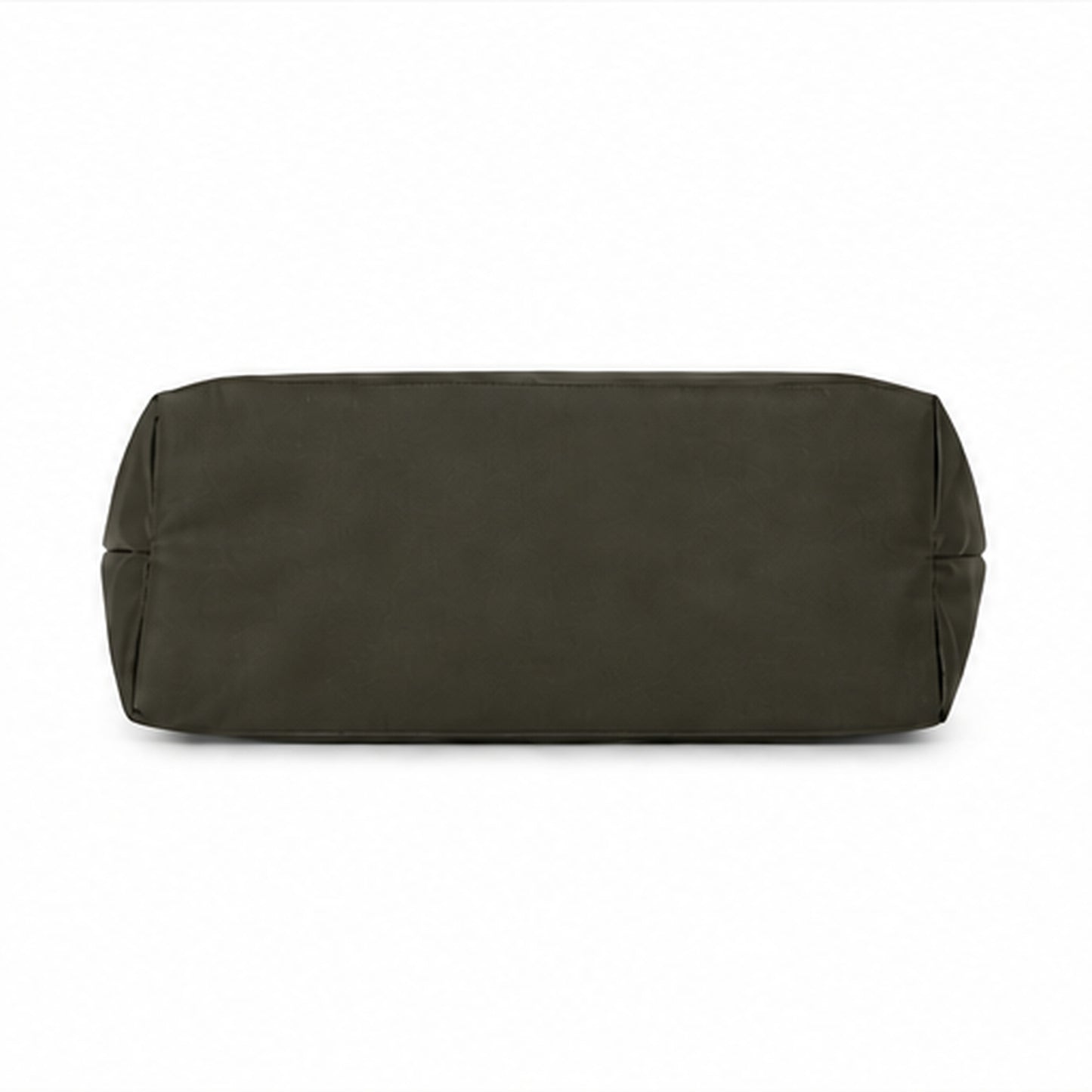 Nylon Bag
