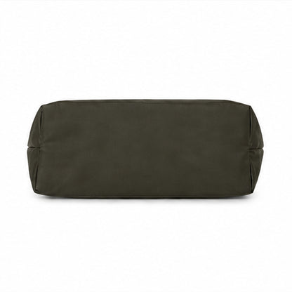 Nylon Bag